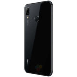 Huawei P20 Lite Android Smartphone