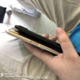 Meizu E3 Android Smartphone