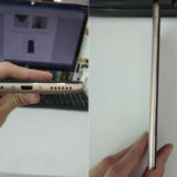 Vivo V9 Android Smartphone