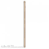 Vivo V9 Android Smartphone