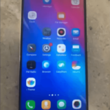 Vivo V9 Android Smartphone