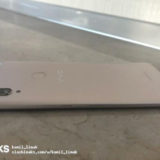 Vivo V9 Android Smartphone