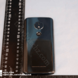 Motorola Moto G6 Play Android Smartphone
