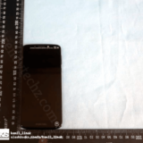 Motorola Moto G6 Play Android Smartphone