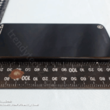 Motorola Moto G6 Play Android Smartphone