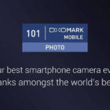 Xiaomi Mi Mix 2s Android Smartphone