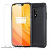 OnePlus 6 Android Smartphone