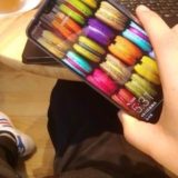 Honor 10 Android Smartphone