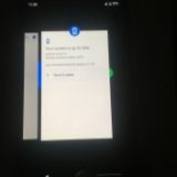 Android 9.0 P Beta