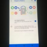 Android 9.0 P Beta