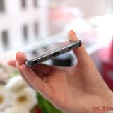 LG G7 ThinQ Android Smartphone