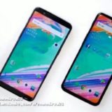 OnePlus 6 Android Smartphone