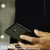 OnePlus 6 Android Smartphone