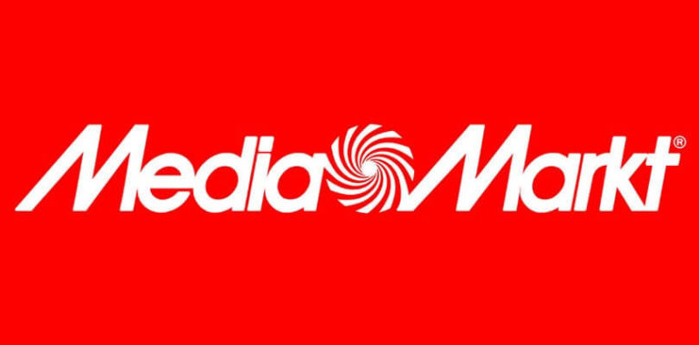 Smartphone-Fieber bei MediaMarkt