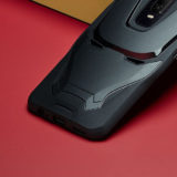 OnePlus 6 Android Smartphone