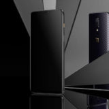 OnePlus 6 Android Smartphone