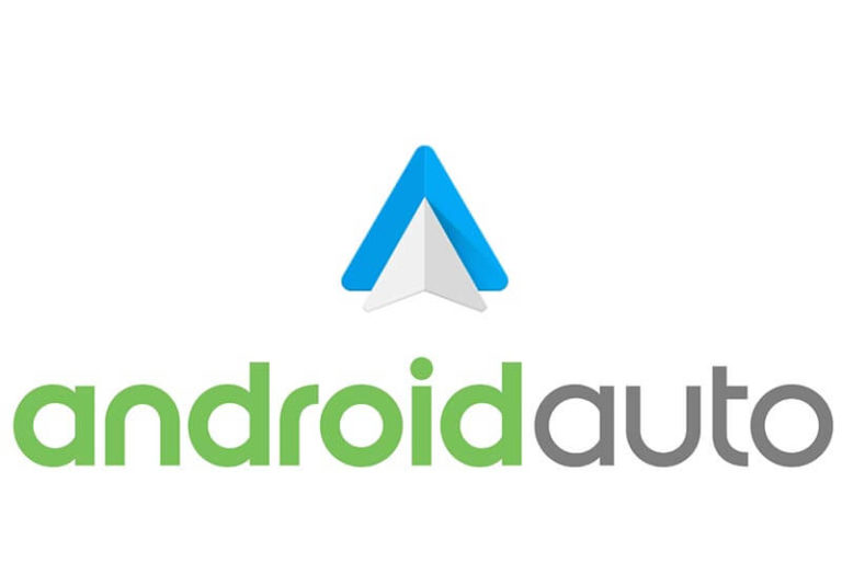 Android Auto: Waze auch auf dem Smartphone nutzbar
