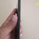 Google Pixel 3 XL Leak