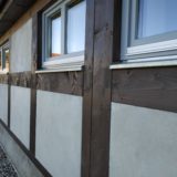 Xiaomi Redmi Note 5 Android Smartphone