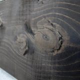 Xiaomi Redmi Note 5 Android Smartphone