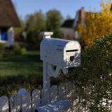 Xiaomi Redmi Note 5 Android Smartphone