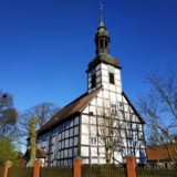 Xiaomi Redmi Note 5 Android Smartphone