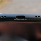 Motorola One Power Hands-On Bilder