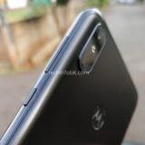 Motorola One Power Hands-On Bilder