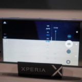 Sony Xperia XZ2 Premium vs. Sony Xperia XZ2