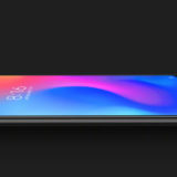 Xiaomi Redmi 6 Pro Pressebild