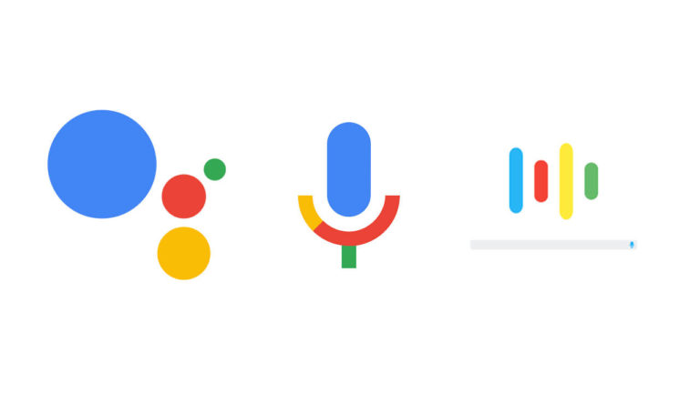 Google Assistant wird noch smarter