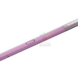 Samsung Galaxy Note 9 Zubehör