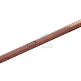 Samsung Galaxy Note 9 Zubehör