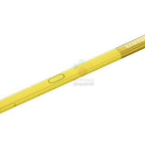 Samsung Galaxy Note 9 Zubehör