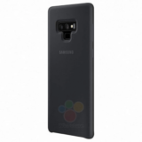 Samsung Galaxy Note 9 Zubehör