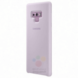 Samsung Galaxy Note 9 Zubehör