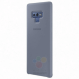 Samsung Galaxy Note 9 Zubehör