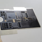Xiaomi Mi 8 Explorer Edition Fake-PCB