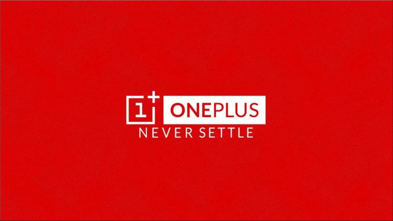 OxygenOS 9.0.11 für OnePlus 5 und OnePlus 5T ist da