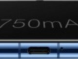 Huawei Mate 20 Lite Leak