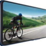 Huawei Mate 20 Lite Leak