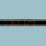 Huawei Mate 20 Render