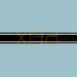 Huawei Mate 20 Render