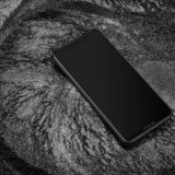 Motorola P30 Pressebild