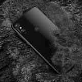 Motorola P30 Pressebild