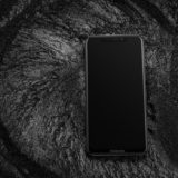 Motorola P30 Pressebild