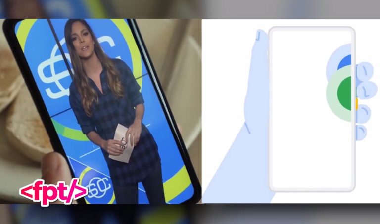 Pixel Ultra 2018 Gerüchte