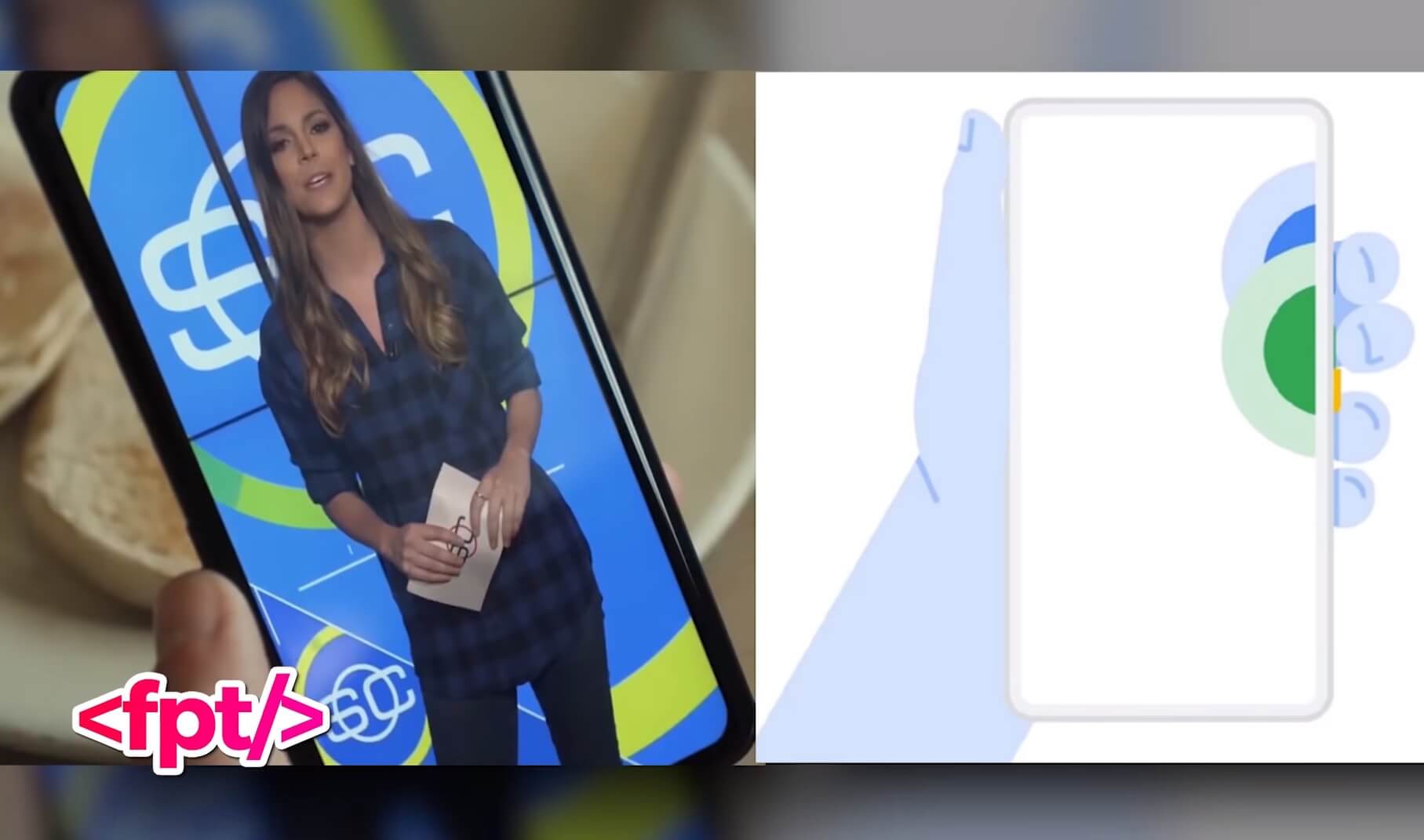 Pixel Ultra 2018 Gerüchte