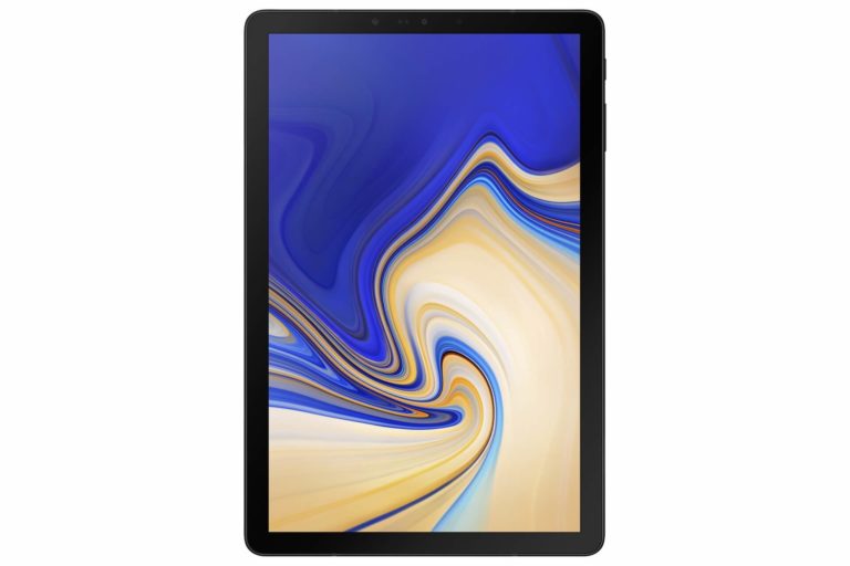 Samsung Galaxy Tab S4 Firmware-Update [T835XXU2ARK4] [DBT] [8.1.0]