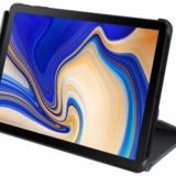 Samsung Galaxy Tab S4 Pressebild